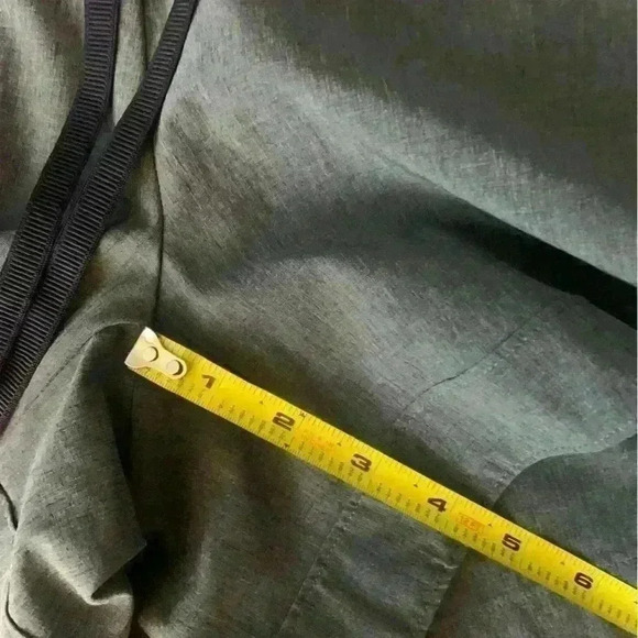 Calia shorts size XS - Picture 7 of 9